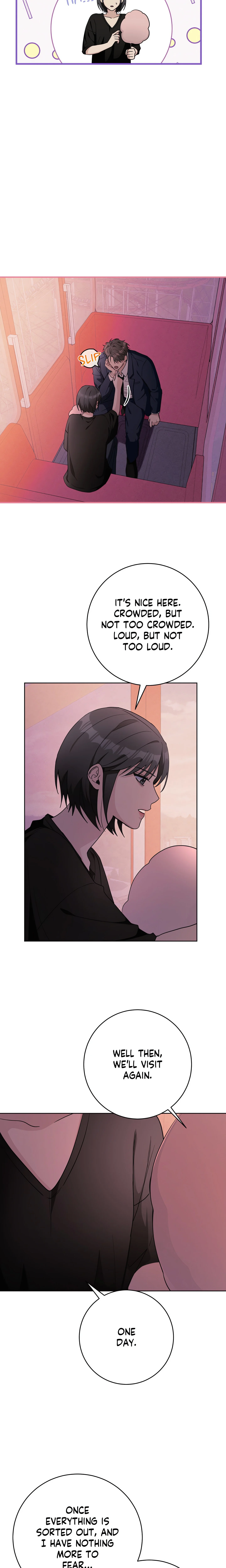 11336 (Official) chapter 35 page 11