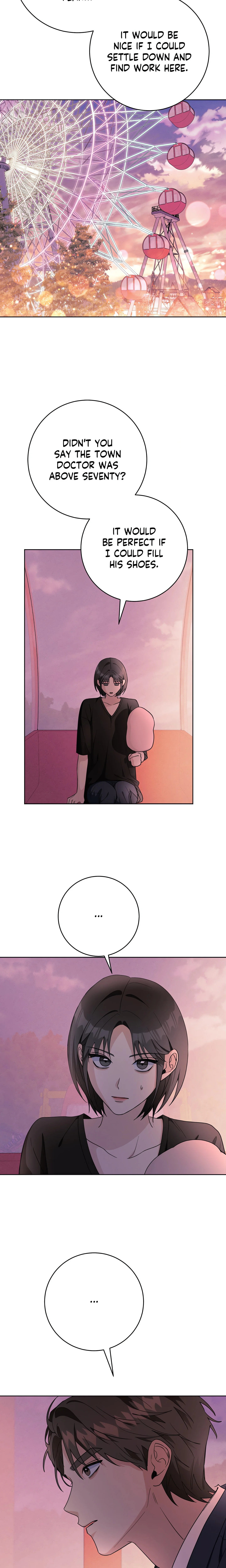11336 (Official) chapter 35 page 12