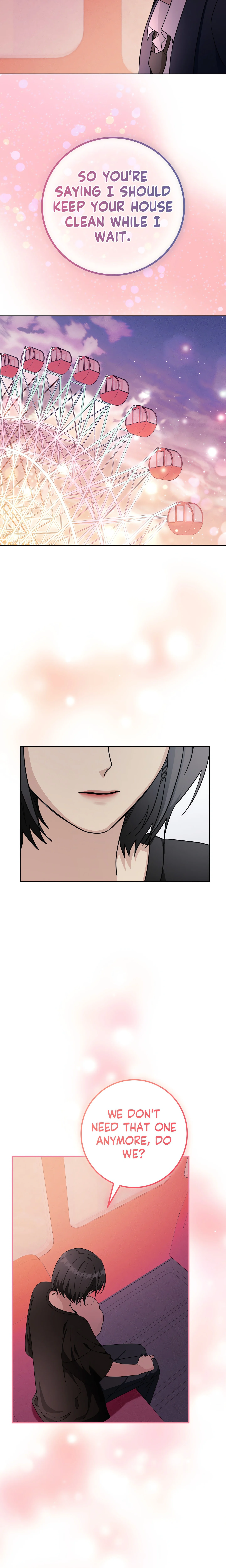 11336 (Official) chapter 35 page 13