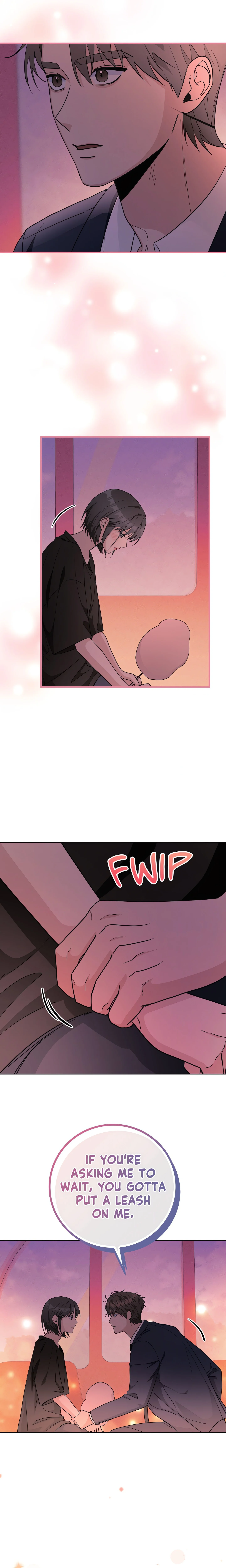 11336 (Official) chapter 35 page 14