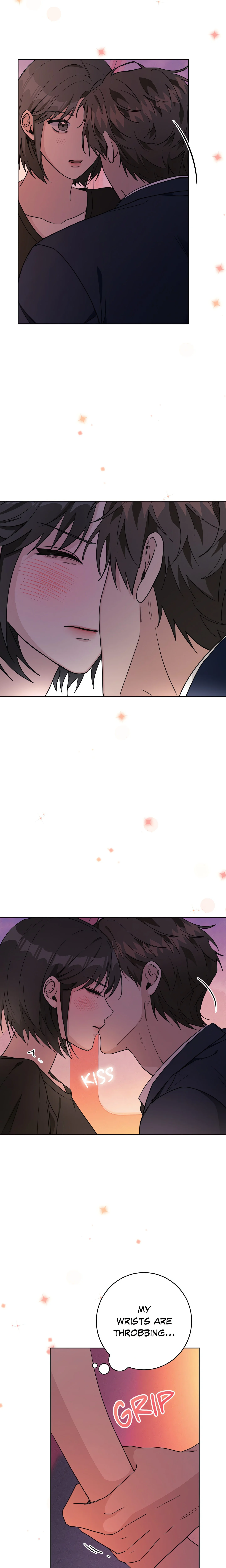 11336 (Official) chapter 35 page 15