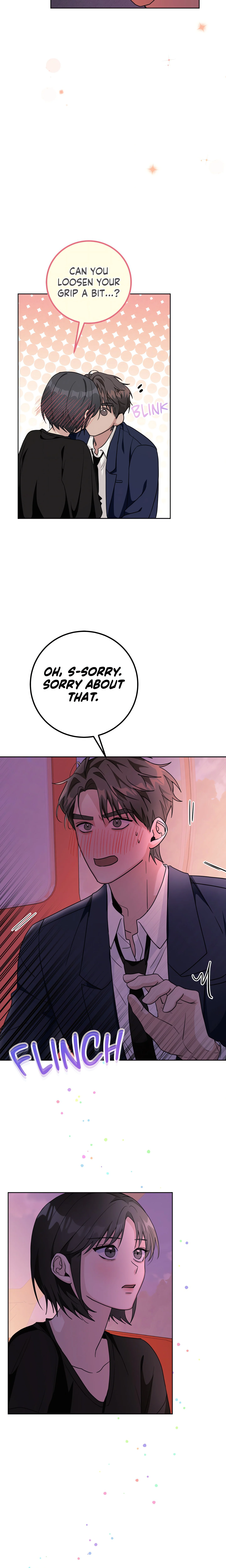 11336 (Official) chapter 35 page 16