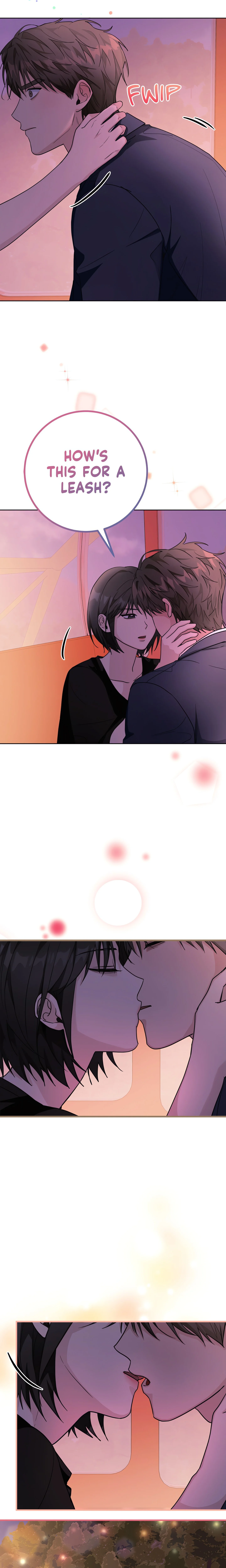 11336 (Official) chapter 35 page 17