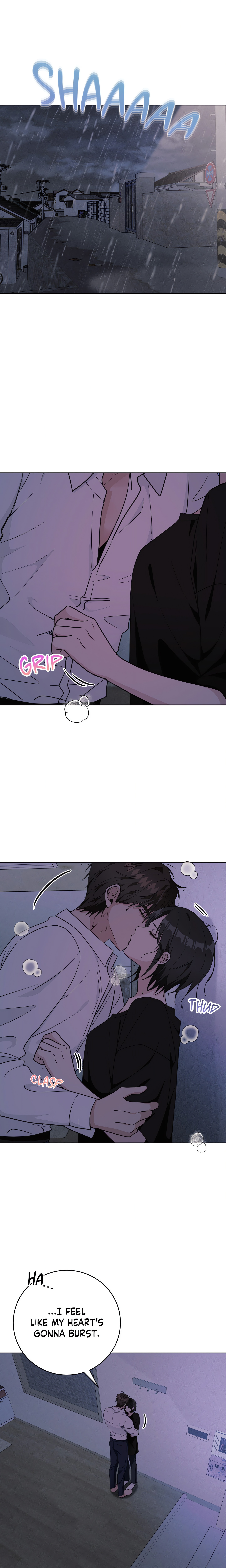 11336 (Official) chapter 36 page 1