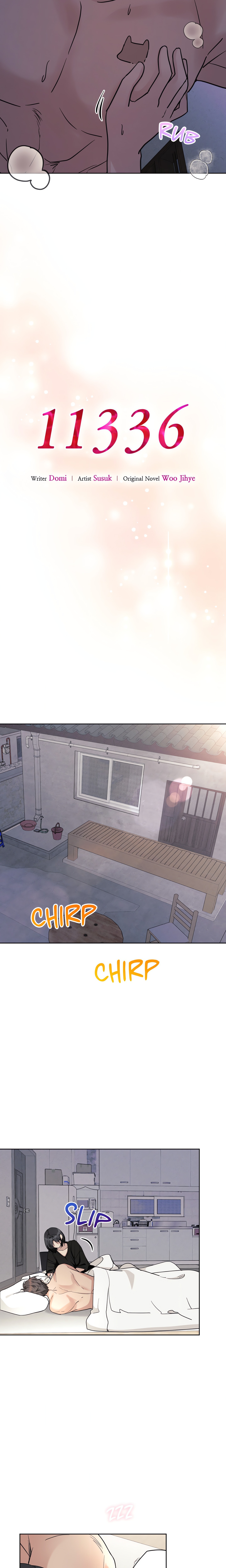 11336 (Official) chapter 36 page 3