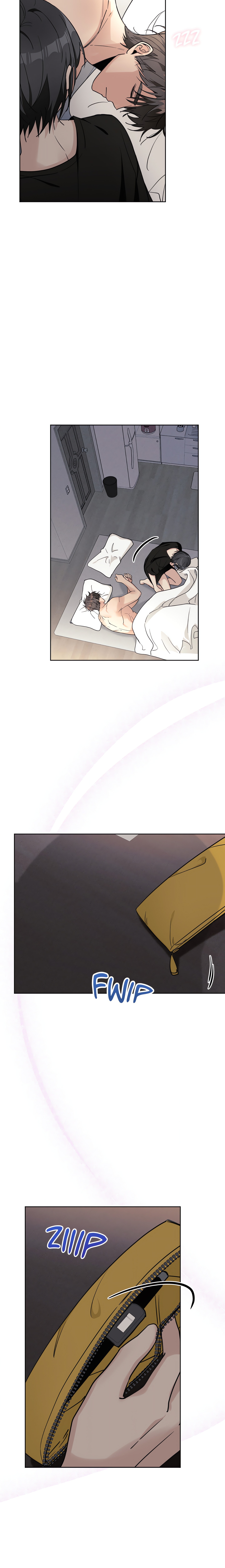 11336 (Official) chapter 36 page 4