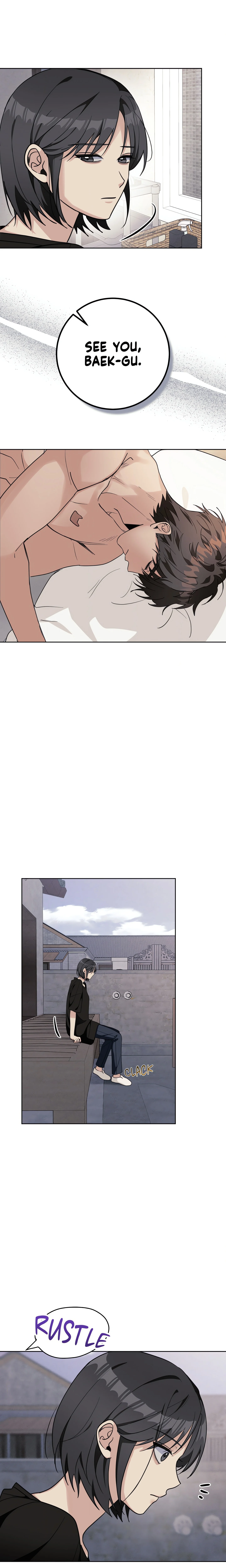 11336 (Official) chapter 36 page 5