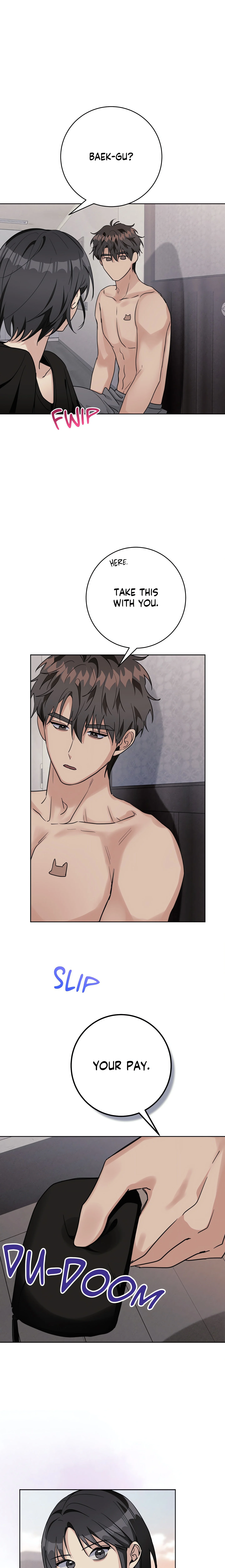 11336 (Official) chapter 36 page 6