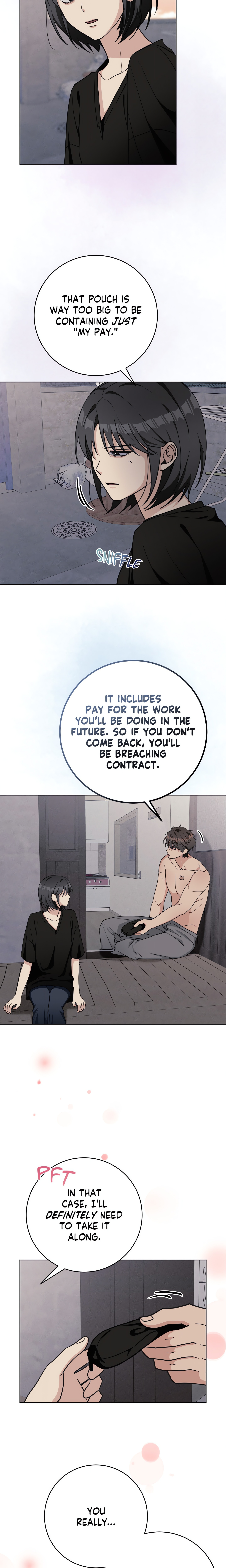 11336 (Official) chapter 36 page 7