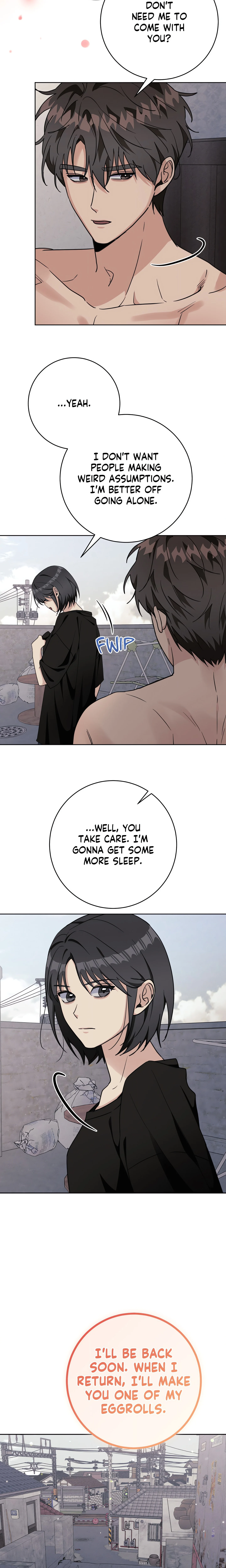 11336 (Official) chapter 36 page 8