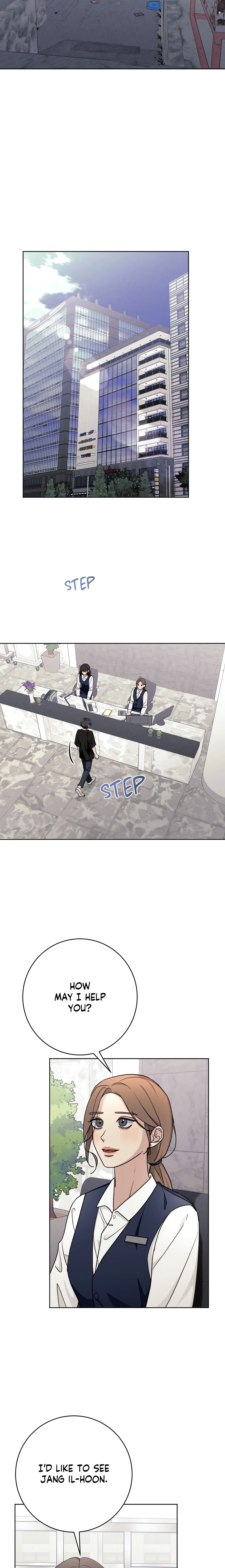 11336 (Official) chapter 36 page 9