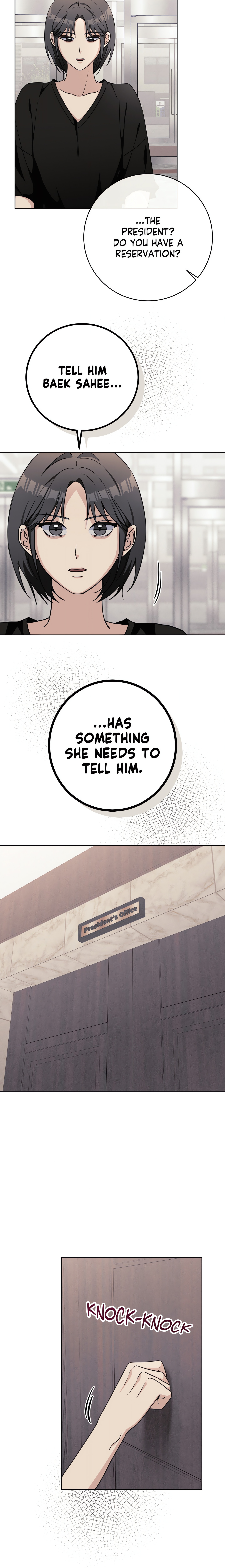 11336 (Official) chapter 36 page 10