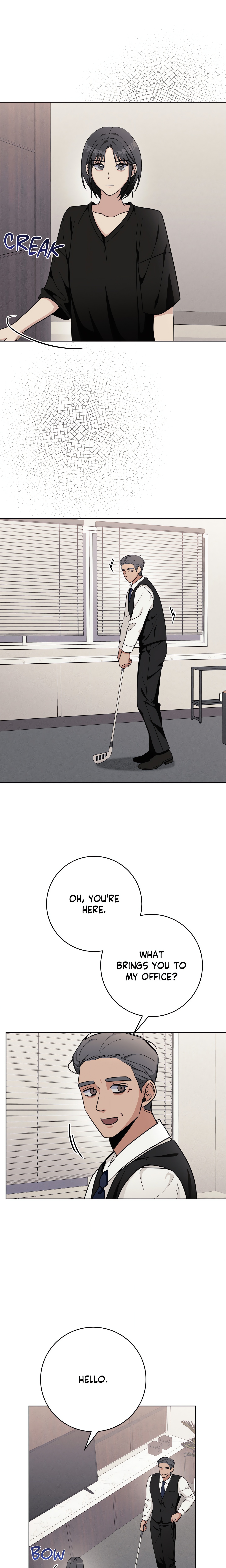 11336 (Official) chapter 36 page 11