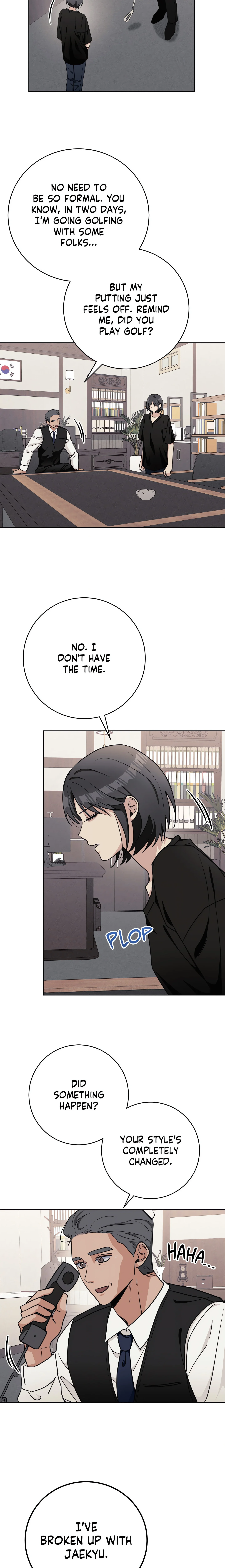 11336 (Official) chapter 36 page 12