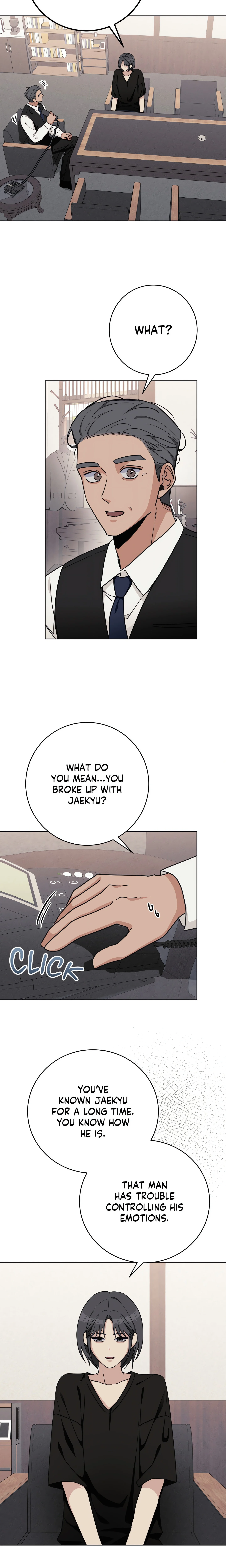 11336 (Official) chapter 36 page 13