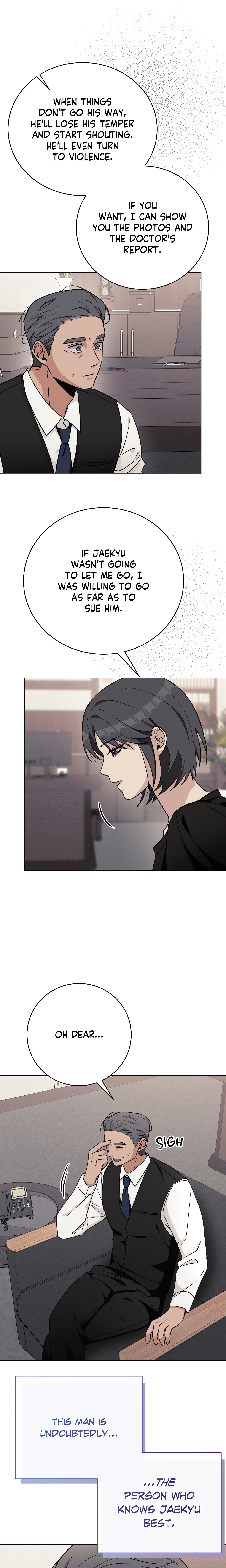 11336 (Official) chapter 36 page 14
