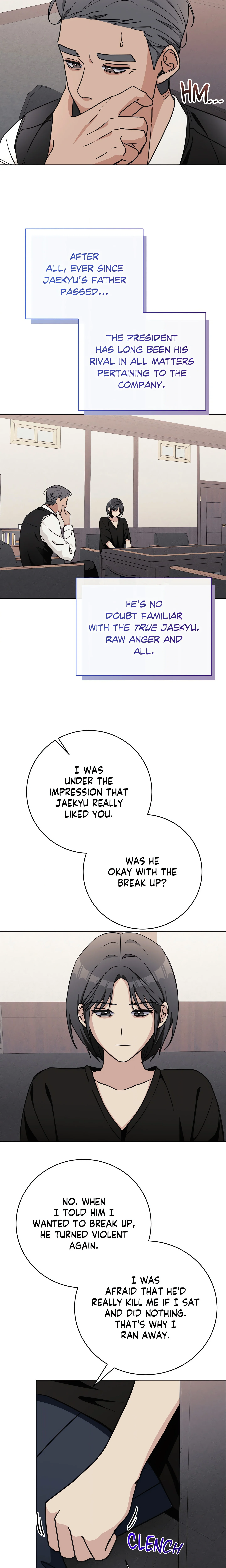 11336 (Official) chapter 36 page 15