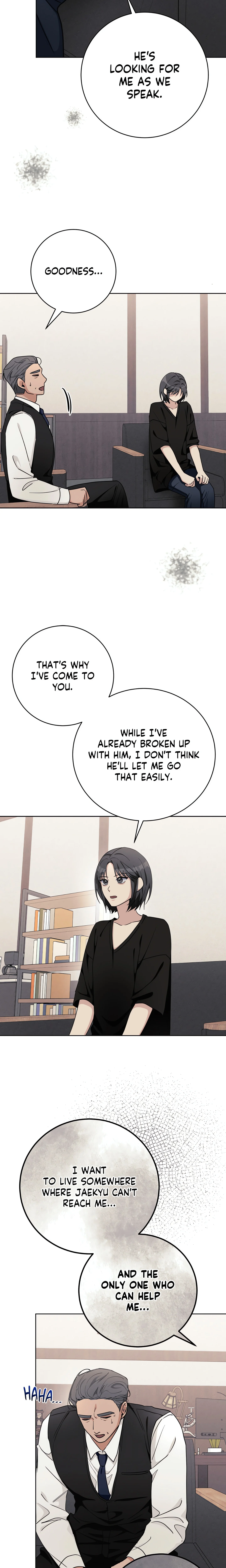 11336 (Official) chapter 36 page 16