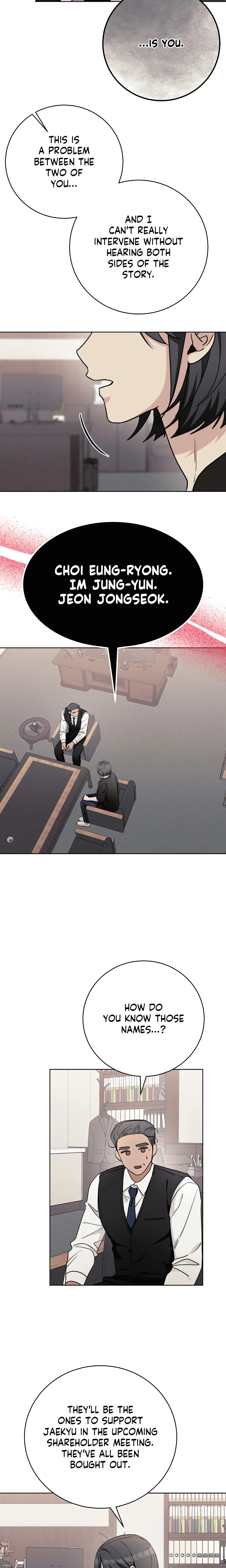11336 (Official) chapter 36 page 17