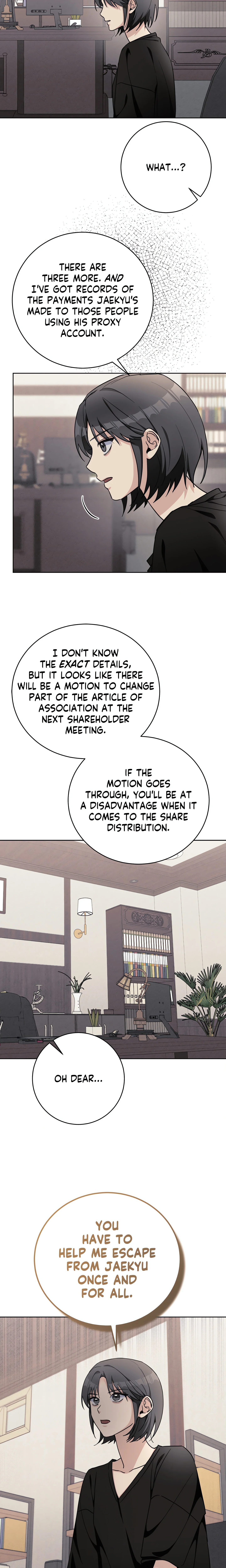 11336 (Official) chapter 36 page 18