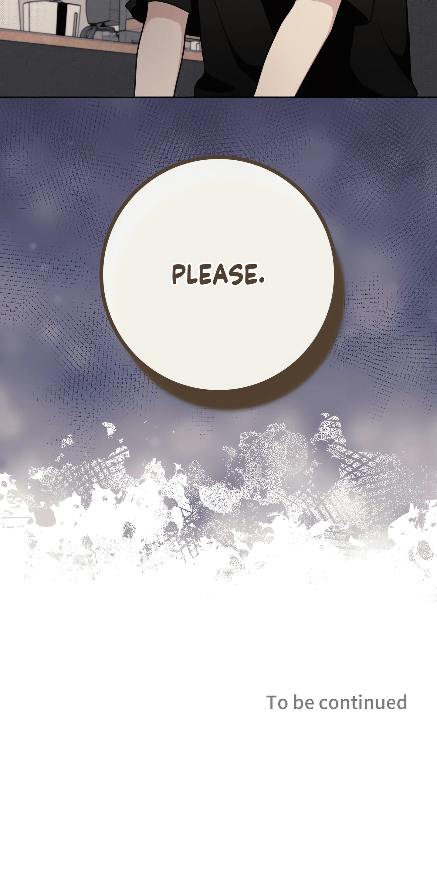 11336 (Official) chapter 36 page 19
