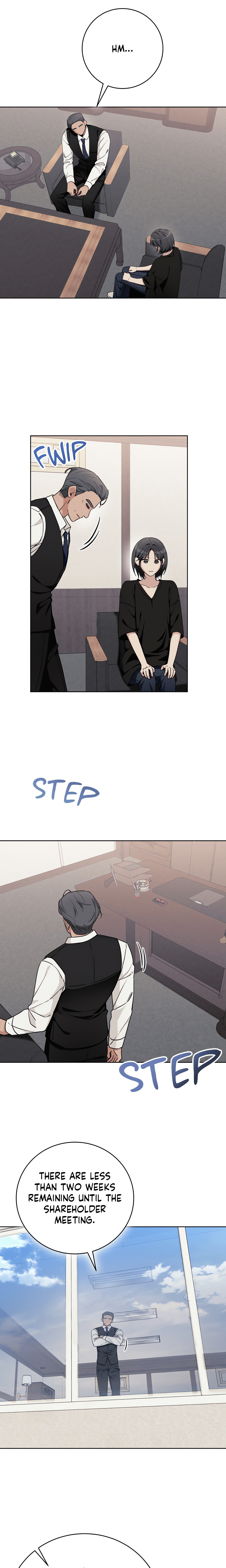 11336 (Official) chapter 37 page 1