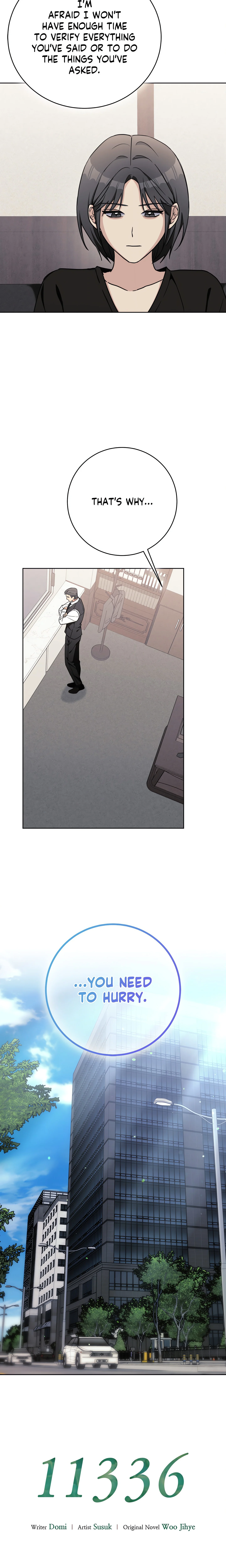 11336 (Official) chapter 37 page 2
