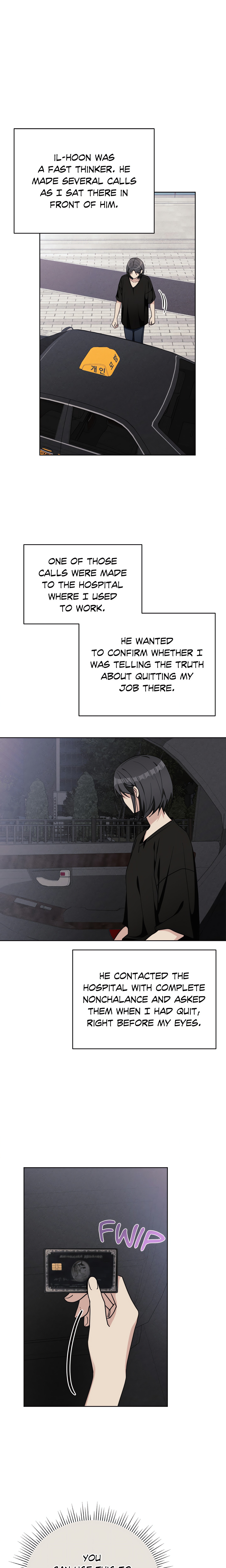 11336 (Official) chapter 37 page 3