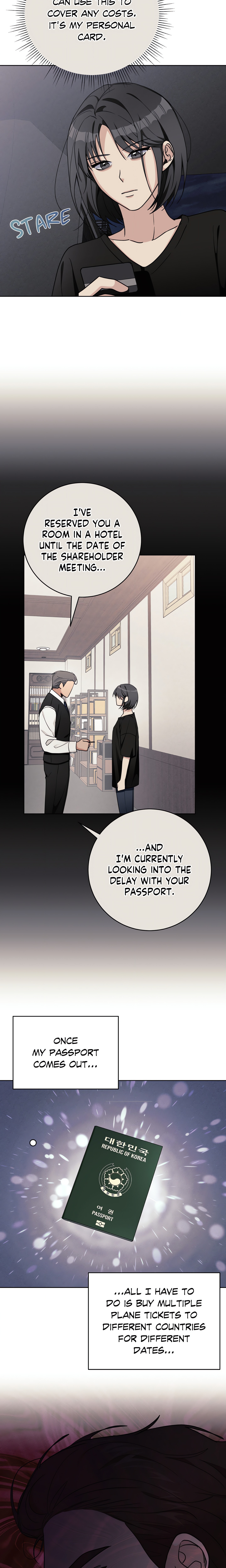 11336 (Official) chapter 37 page 4