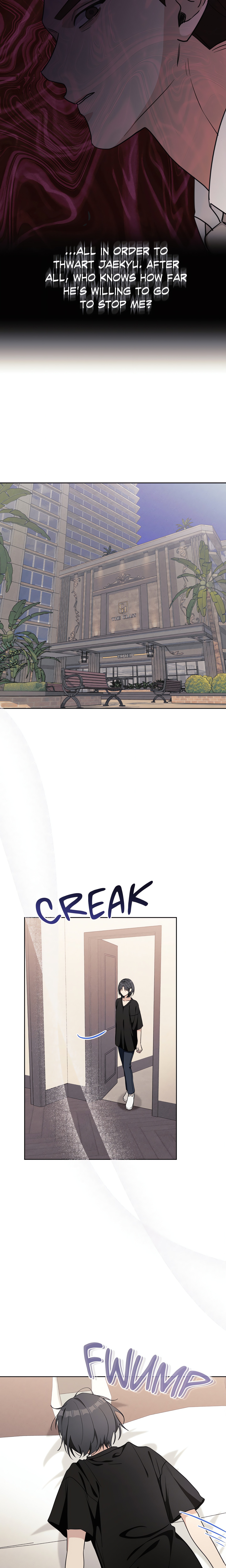 11336 (Official) chapter 37 page 5