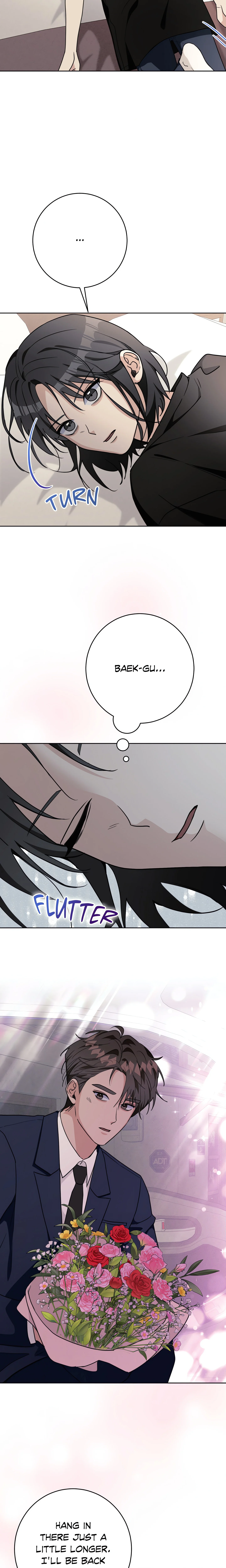 11336 (Official) chapter 37 page 6
