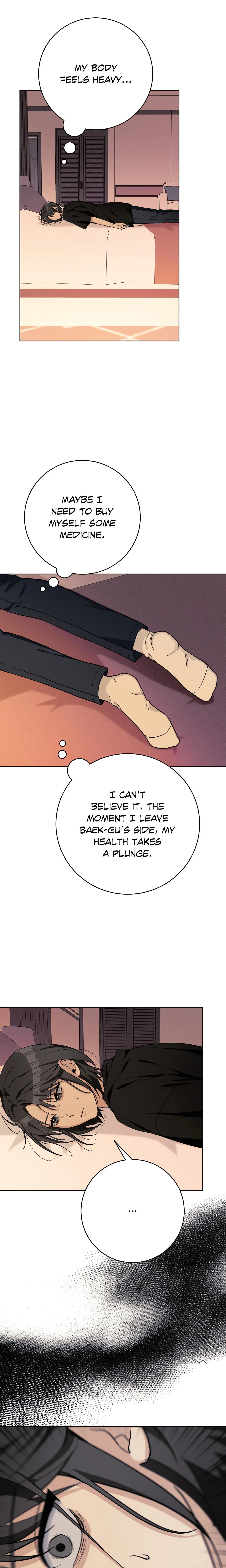 11336 (Official) chapter 37 page 8