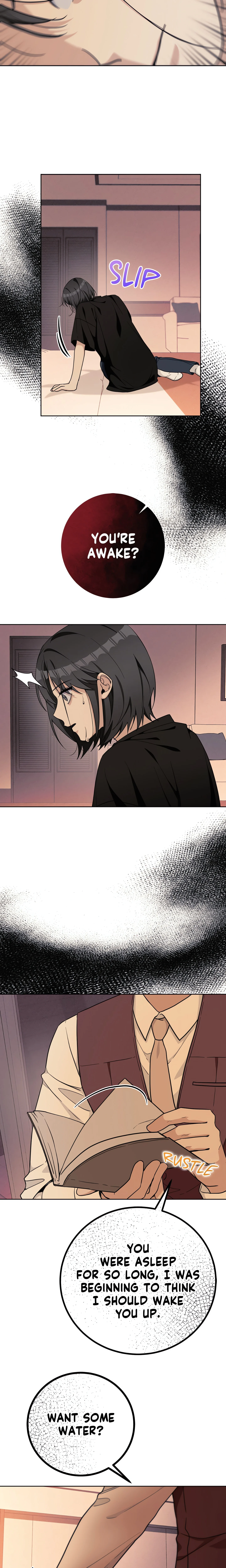 11336 (Official) chapter 37 page 9