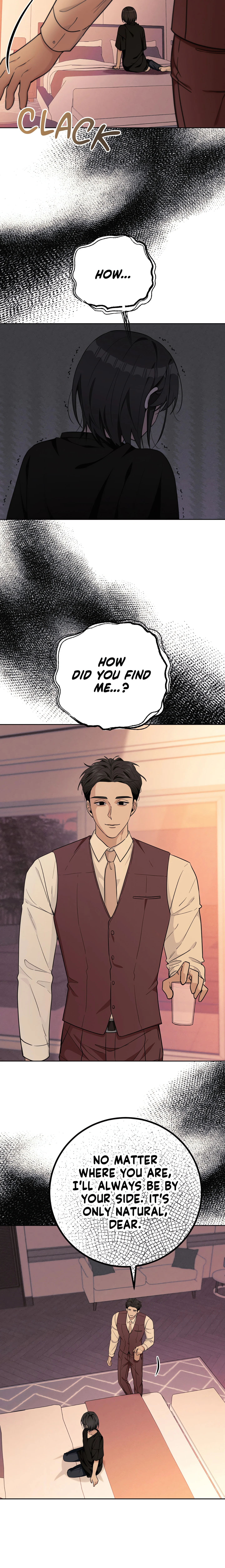 11336 (Official) chapter 37 page 10