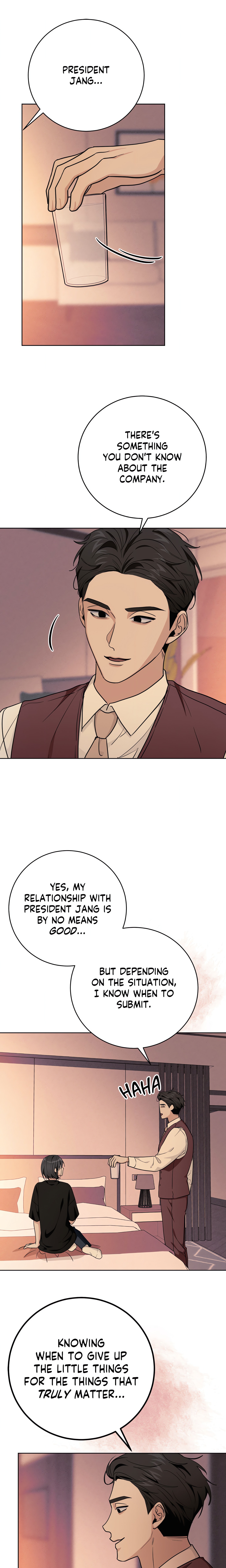 11336 (Official) chapter 37 page 11