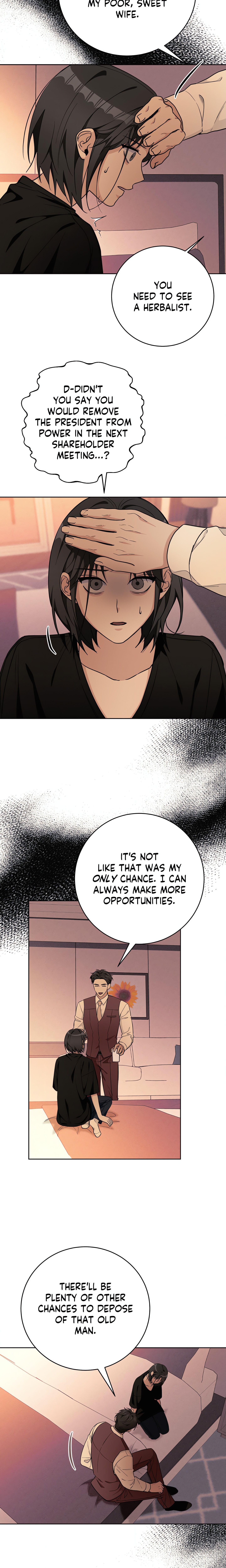 11336 (Official) chapter 37 page 13