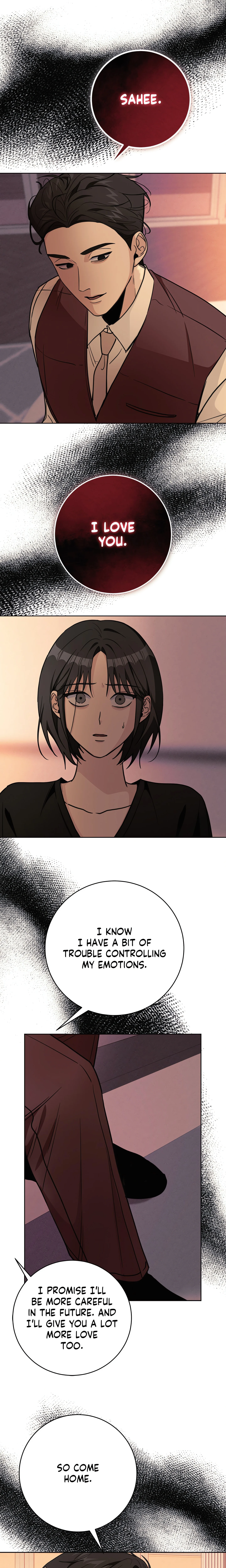 11336 (Official) chapter 37 page 14