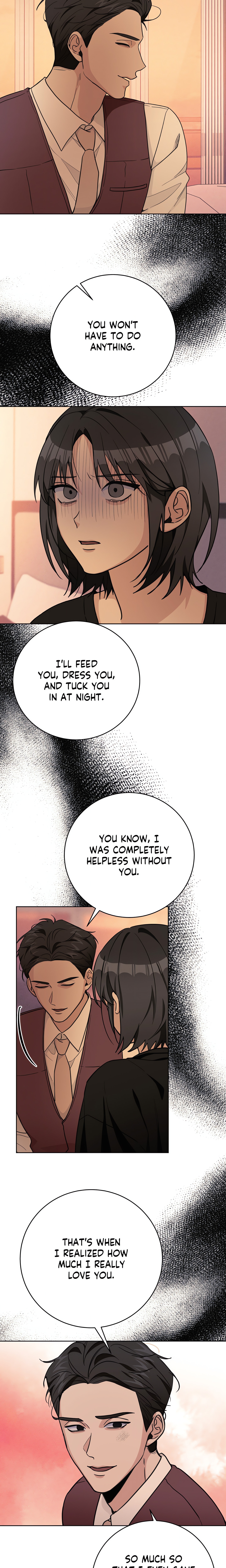 11336 (Official) chapter 37 page 15