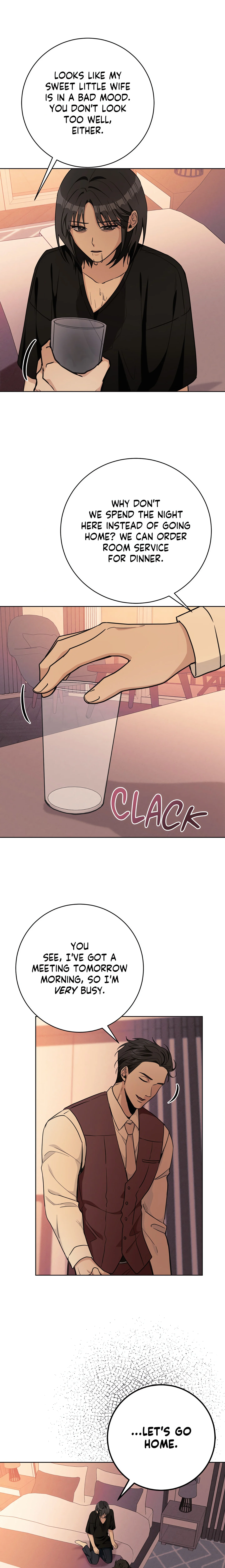 11336 (Official) chapter 37 page 17