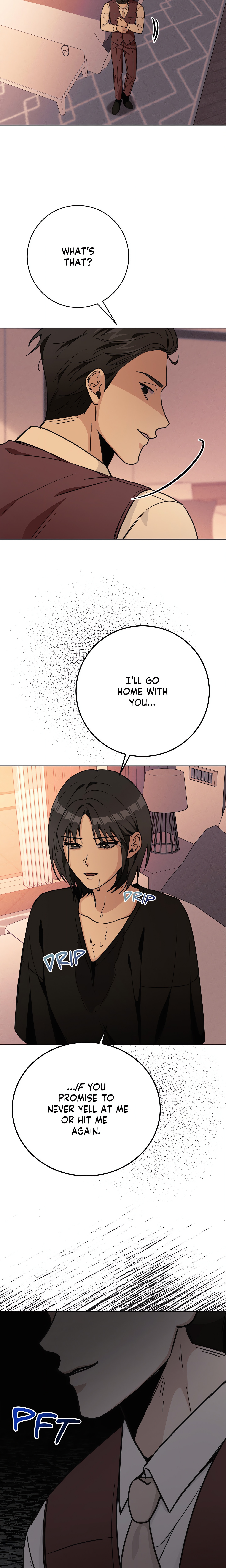 11336 (Official) chapter 37 page 18