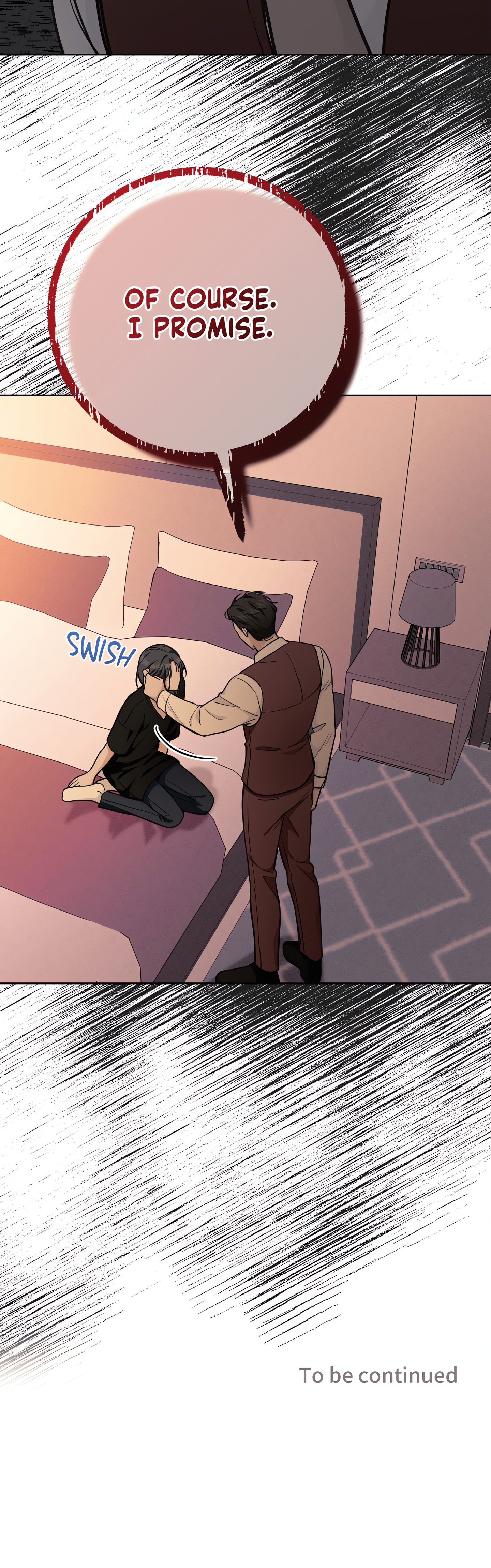 11336 (Official) chapter 37 page 19