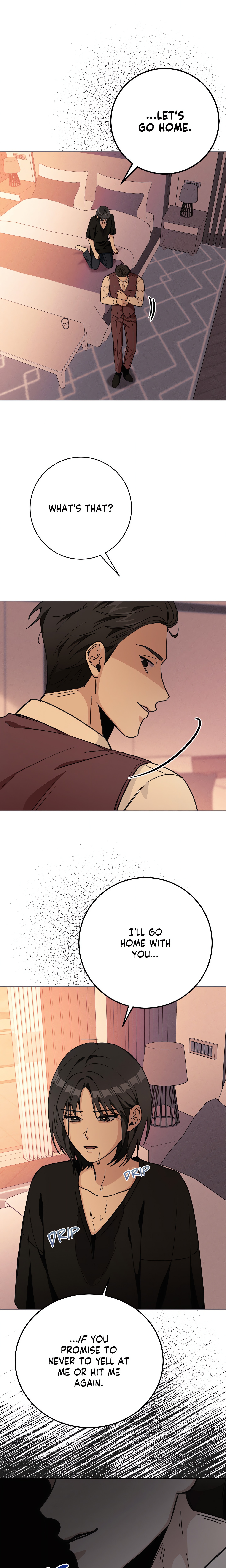 11336 (Official) chapter 38 page 1