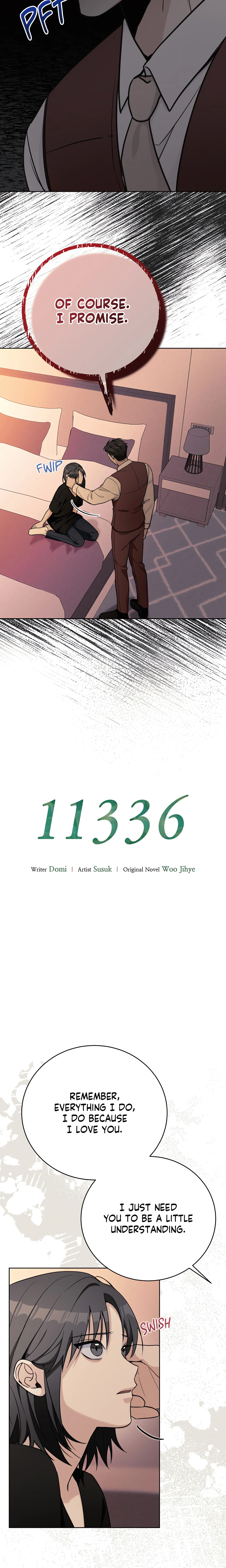 11336 (Official) chapter 38 page 2