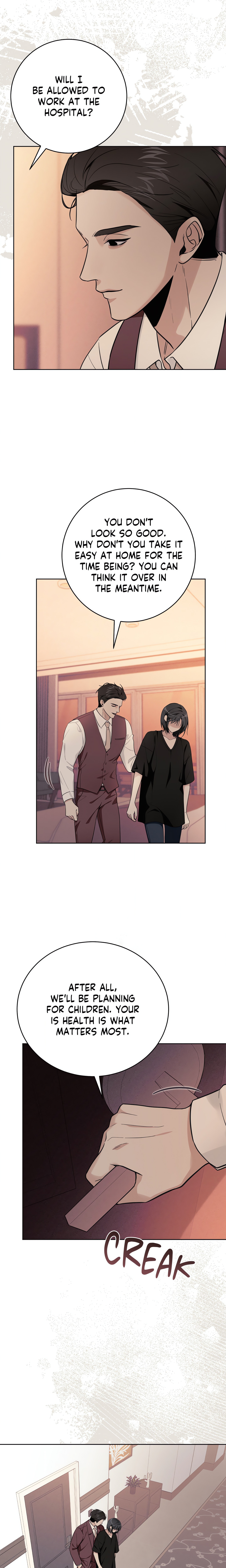 11336 (Official) chapter 38 page 3