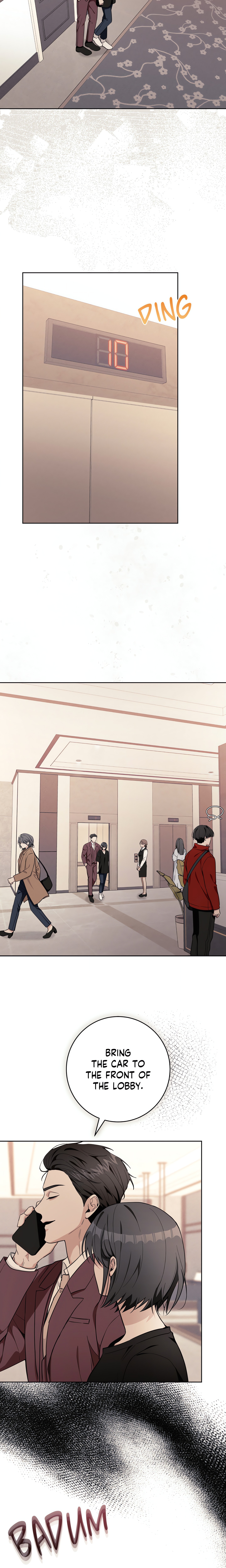 11336 (Official) chapter 38 page 4