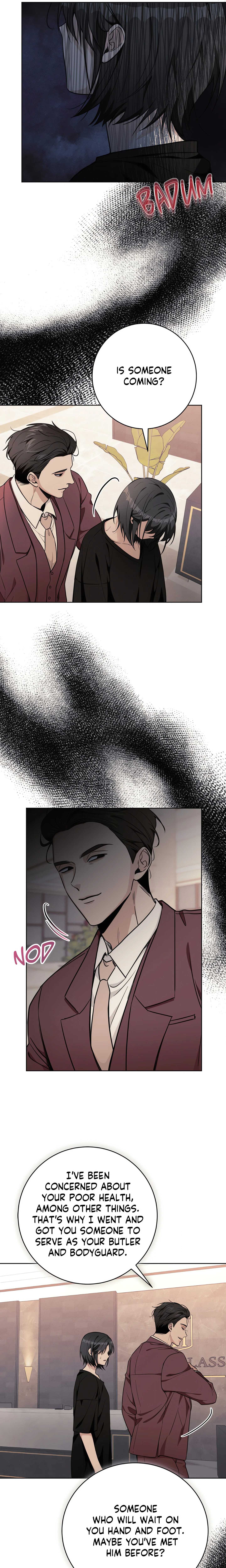 11336 (Official) chapter 38 page 5