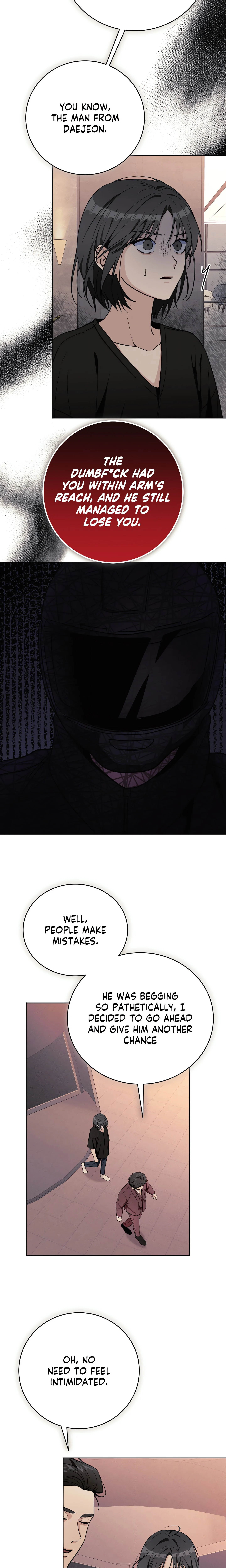 11336 (Official) chapter 38 page 6