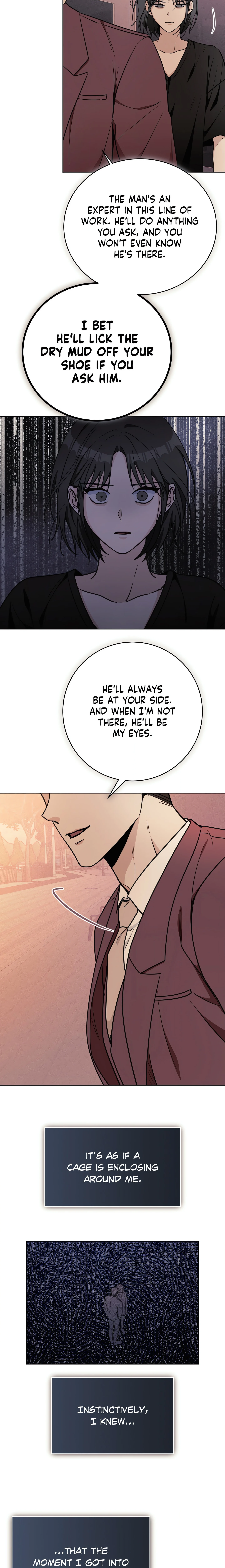 11336 (Official) chapter 38 page 7