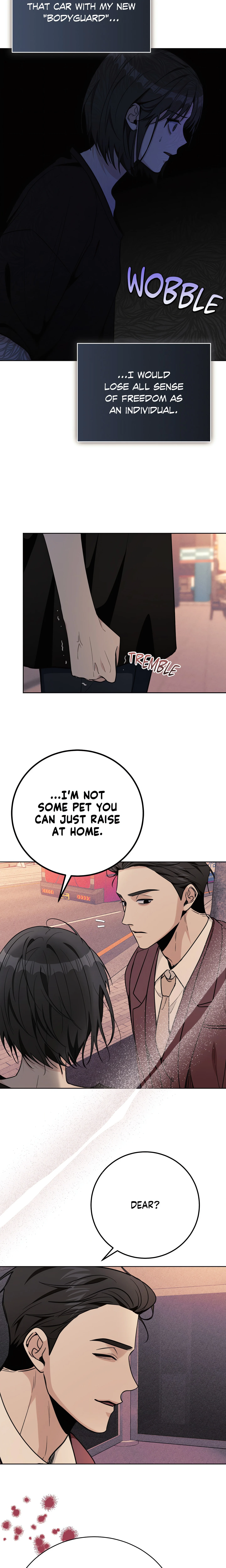 11336 (Official) chapter 38 page 8