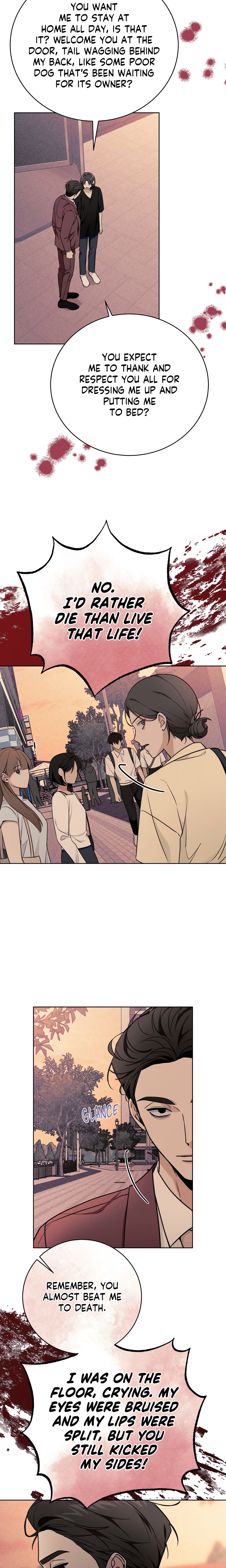 11336 (Official) chapter 38 page 9